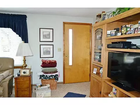 4608 W Ridgewood Rd, Springfield, OH 45503 photo 3