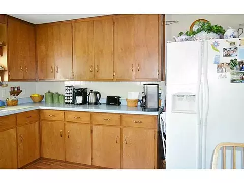 4608 W Ridgewood Rd, Springfield, OH 45503 photo 9
