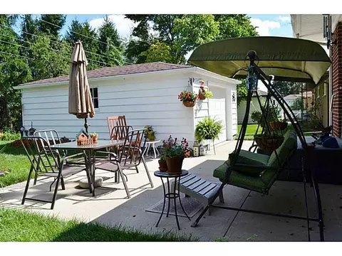 4608 W Ridgewood Rd, Springfield, OH 45503 photo 24