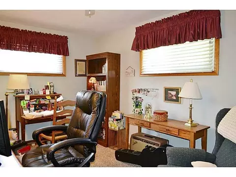 4608 W Ridgewood Rd, Springfield, OH 45503 photo 14
