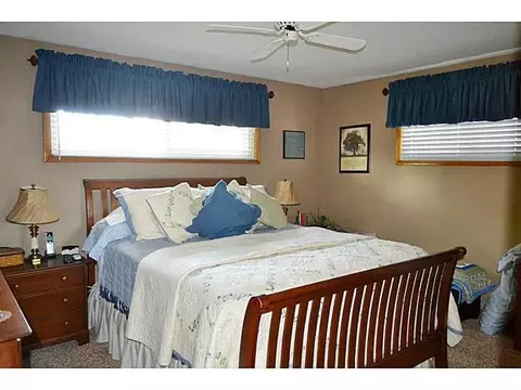 4608 W Ridgewood Rd, Springfield, OH 45503 photo 10