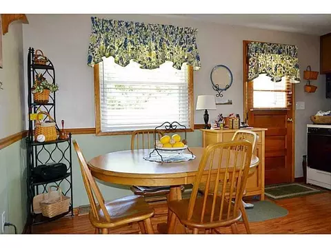 4608 W Ridgewood Rd, Springfield, OH 45503 photo 6
