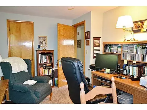 4608 W Ridgewood Rd, Springfield, OH 45503 photo 16