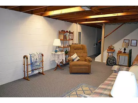 4608 W Ridgewood Rd, Springfield, OH 45503 photo 17