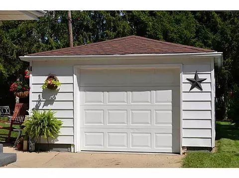 4608 W Ridgewood Rd, Springfield, OH 45503 photo 25