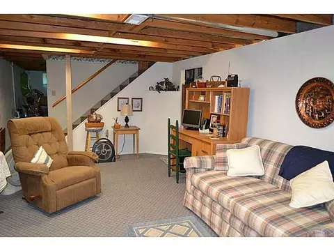 4608 W Ridgewood Rd, Springfield, OH 45503 photo 18
