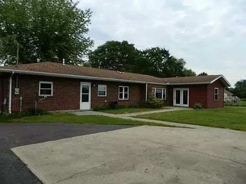 3331 Troy Rd, Springfield, OH 45504 photo 4