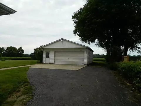 3331 Troy Rd, Springfield, OH 45504 photo 21