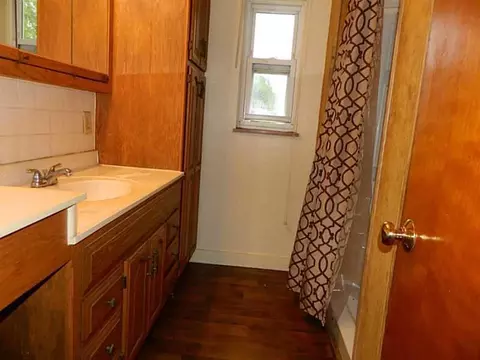 3331 Troy Rd, Springfield, OH 45504 photo 19