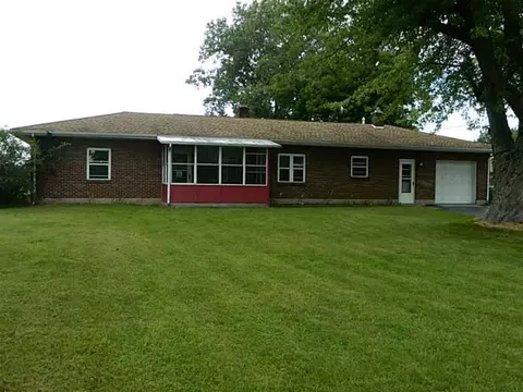 3331 Troy Rd, Springfield, OH 45504 photo 1