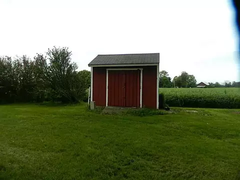 3331 Troy Rd, Springfield, OH 45504 photo 24