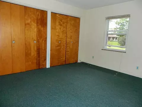 3331 Troy Rd, Springfield, OH 45504 photo 18