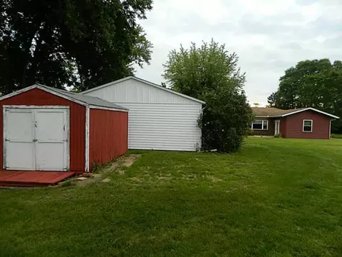 3331 Troy Rd, Springfield, OH 45504 photo 22