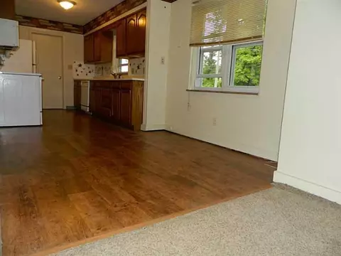 3331 Troy Rd, Springfield, OH 45504 photo 11
