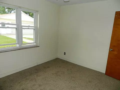 3331 Troy Rd, Springfield, OH 45504 photo 15