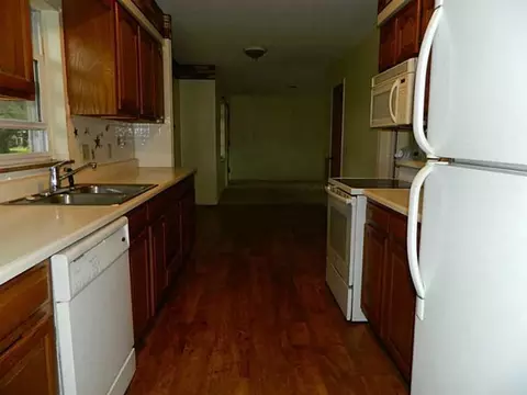 3331 Troy Rd, Springfield, OH 45504 photo 9