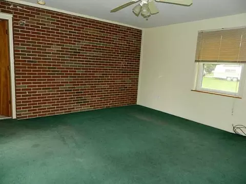 3331 Troy Rd, Springfield, OH 45504 photo 16