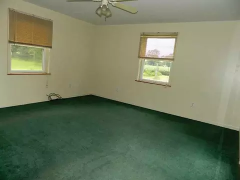 3331 Troy Rd, Springfield, OH 45504 photo 17