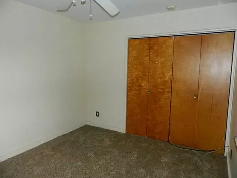 3331 Troy Rd, Springfield, OH 45504 photo 14