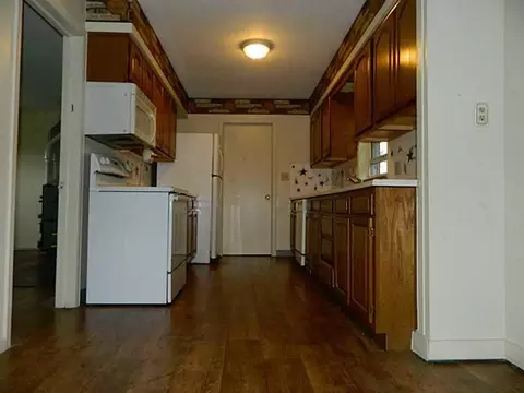 3331 Troy Rd, Springfield, OH 45504 photo 12