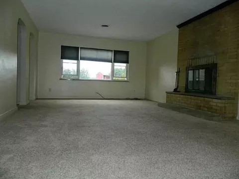 3331 Troy Rd, Springfield, OH 45504 photo 8