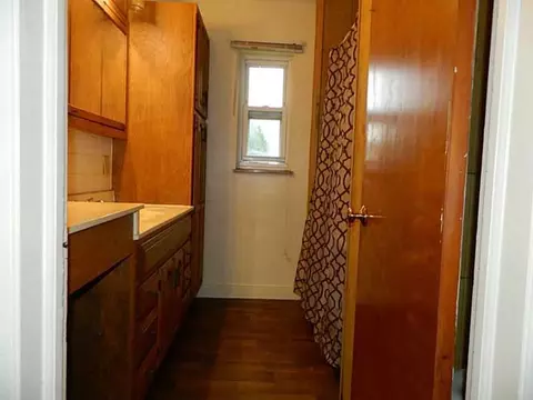 3331 Troy Rd, Springfield, OH 45504 photo 20