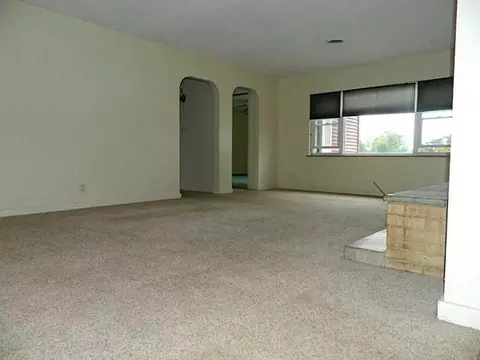 3331 Troy Rd, Springfield, OH 45504 photo 6