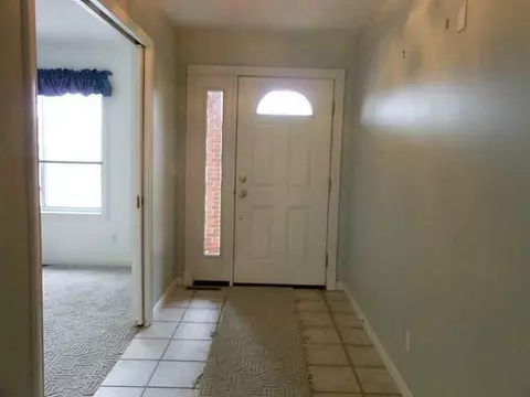 416 Meredith, Sidney, OH 45365 photo 2