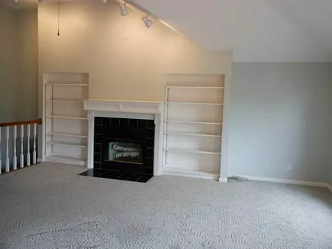 416 Meredith, Sidney, OH 45365 photo 5