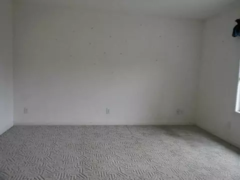 416 Meredith, Sidney, OH 45365 photo 3