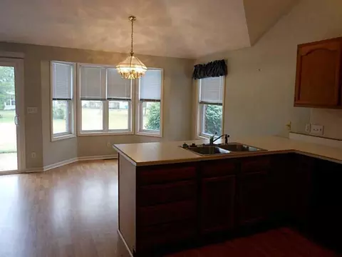 416 Meredith, Sidney, OH 45365 photo 7