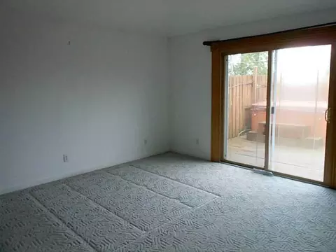 416 Meredith, Sidney, OH 45365 photo 9