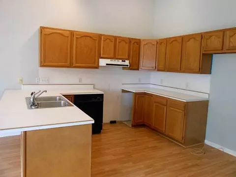 416 Meredith, Sidney, OH 45365 photo 6