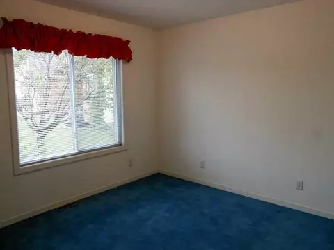 416 Meredith, Sidney, OH 45365 photo 11