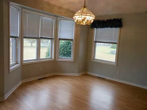 416 Meredith, Sidney, OH 45365 photo 8