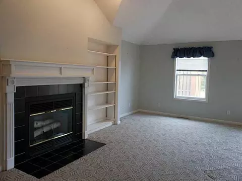 416 Meredith, Sidney, OH 45365 photo 4