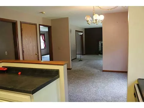 1311 Maple Leaf, Sidney, OH 45365 photo 10