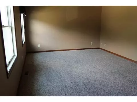 1311 Maple Leaf, Sidney, OH 45365 photo 16
