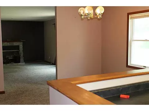 1311 Maple Leaf, Sidney, OH 45365 photo 9