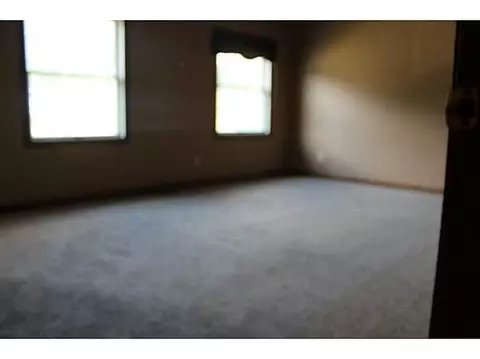 1311 Maple Leaf, Sidney, OH 45365 photo 13