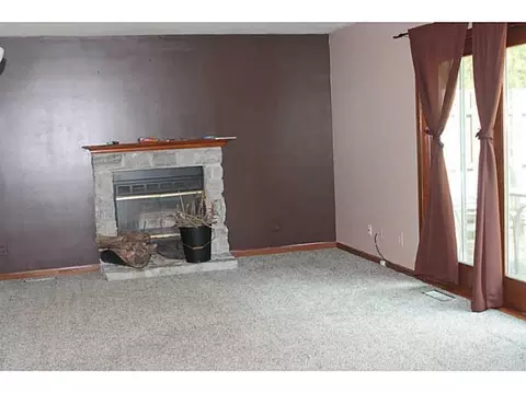 1311 Maple Leaf, Sidney, OH 45365 photo 3