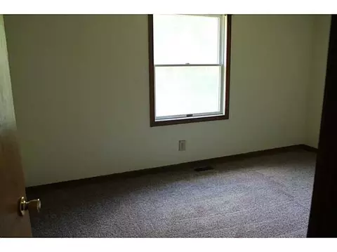 1311 Maple Leaf, Sidney, OH 45365 photo 14