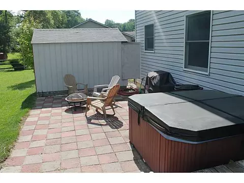 1311 Maple Leaf, Sidney, OH 45365 photo 22