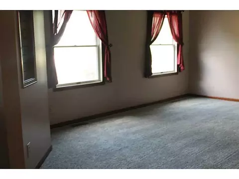 1311 Maple Leaf, Sidney, OH 45365 photo 5