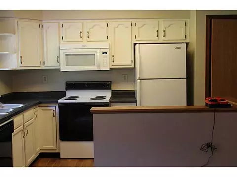 1311 Maple Leaf, Sidney, OH 45365 photo 7