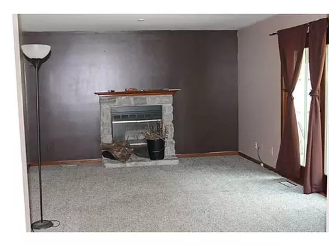 1311 Maple Leaf, Sidney, OH 45365 photo 4