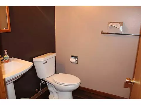 1311 Maple Leaf, Sidney, OH 45365 photo 11