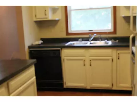 1311 Maple Leaf, Sidney, OH 45365 photo 8