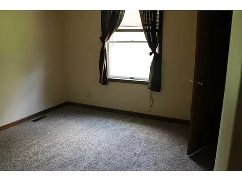 1311 Maple Leaf, Sidney, OH 45365 photo 15