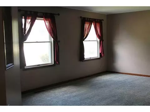 1311 Maple Leaf, Sidney, OH 45365 photo 6